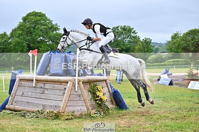 250524A-100703-08910 - A-052-Musa.Hussain-LIQUID.LUCK