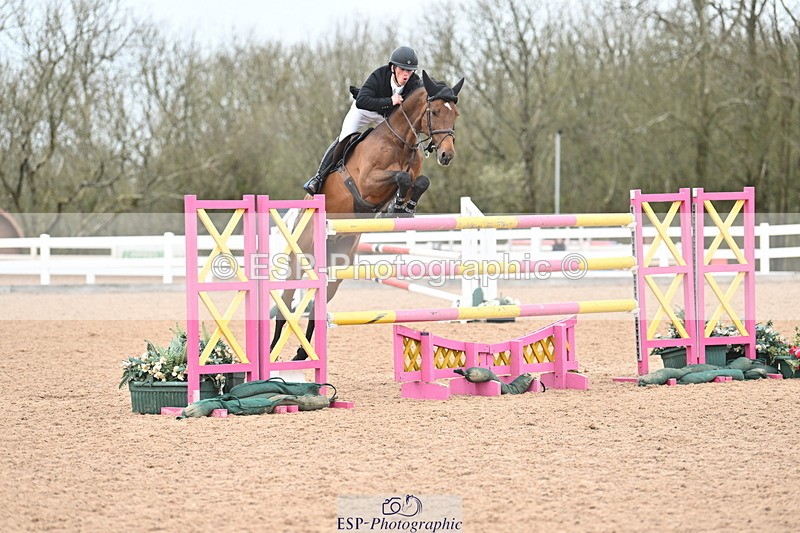 240406A-164214-04452 - Cls 18 National 1.40m Open