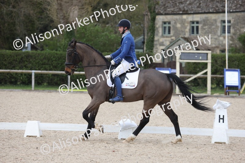 20260404-0977 - Class 6 - Novice 3