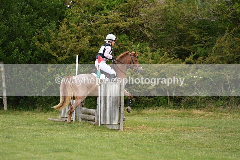 WJ5_2491 - Class 2 40cm