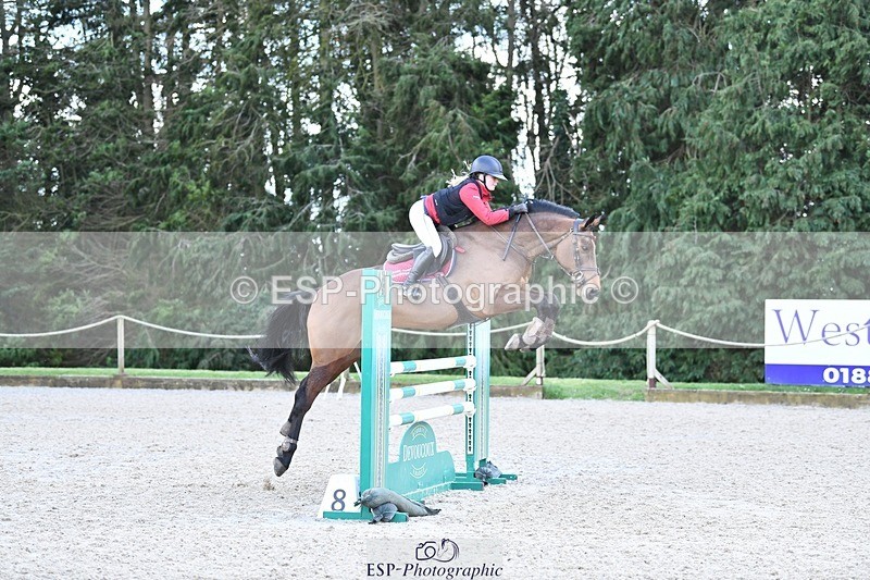 240323-144354-01155 - Cls 4 Newcomers & 1.10m Open