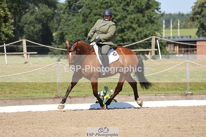 240719-105415-00815 - 169-Marion_Eaves-Indigo_Queen_of_Hearts