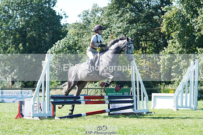 240811A-155750-06132 - 455-