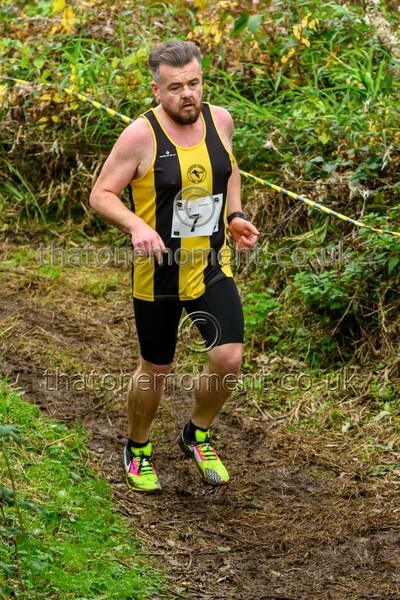 WestRLY25-924457 - Senior/Junior/Masters Men Set Two