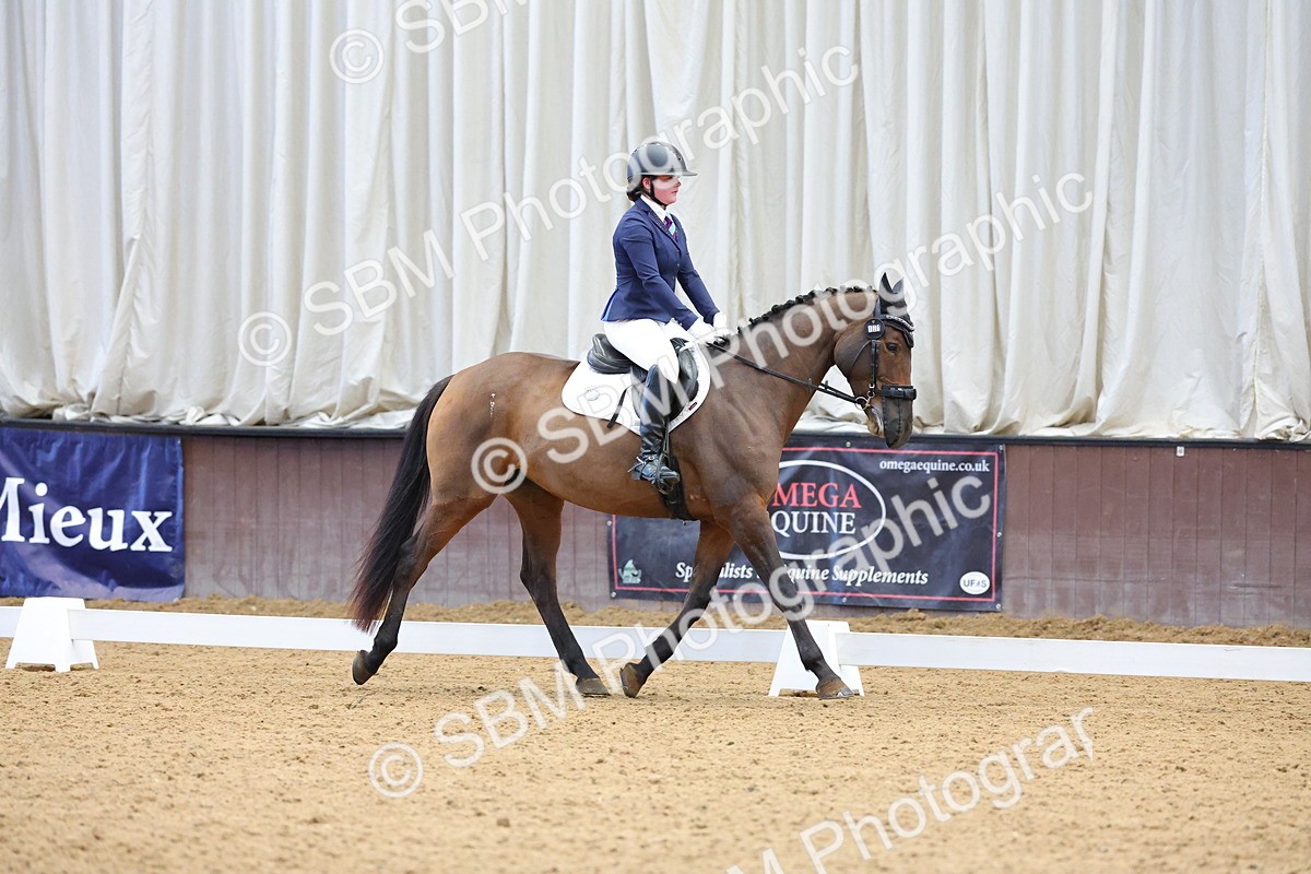 SBM_000935 - PC80 - 8.45-10.34