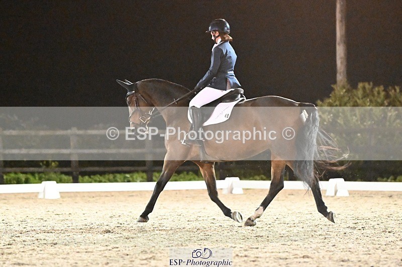 231105-173920-04736 - Cls 5 Novice 27 17.00 to End