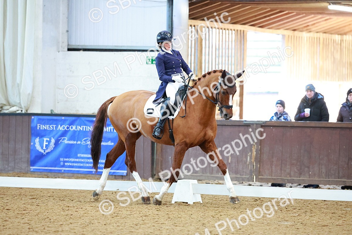 SBM_002016 - Class 27-28-30 - PYO-ADV1-FEI PSG-FEI INT1