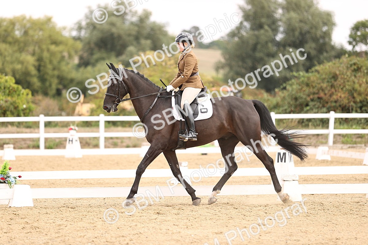 SBM_013754 - Class 4 - Novice 5  12.13-13.02