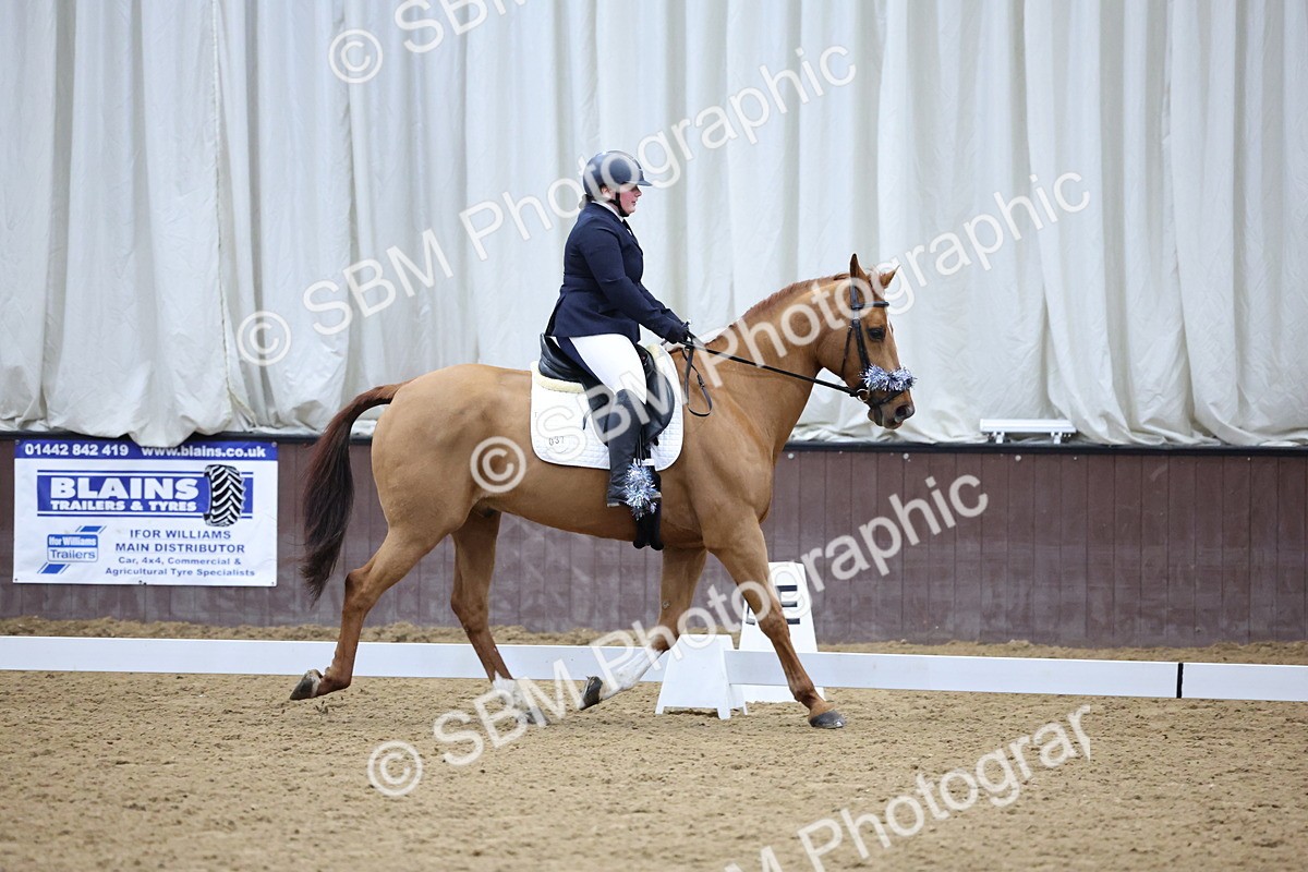 SBM_002348 - Class 5 - Prelim 18