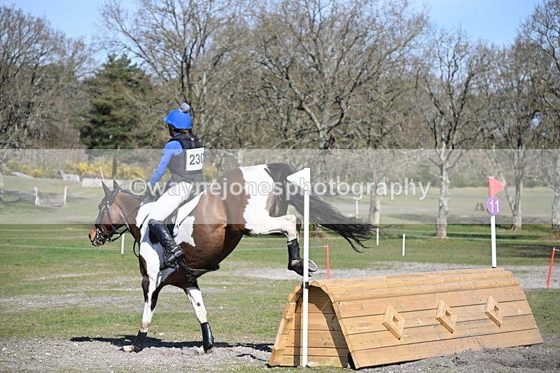 WJ6_3431 - Time 12:19 to 12:35