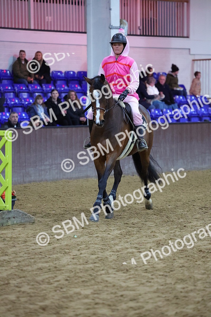 SBM_006755 - Class 1 - Pro/Am