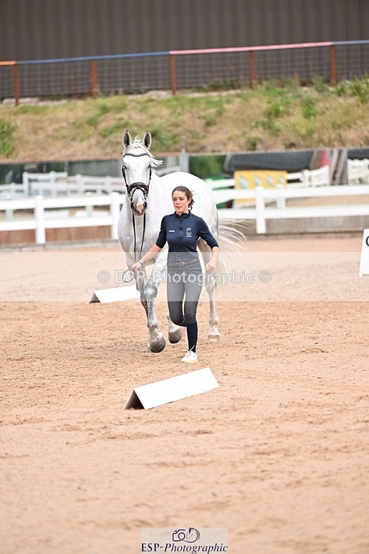 250716-142950-01123 - Trot Up 1.30 to 2.30