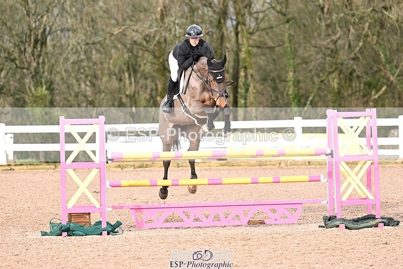 260128-132006-00535 - Snr Newcomers 1.10m