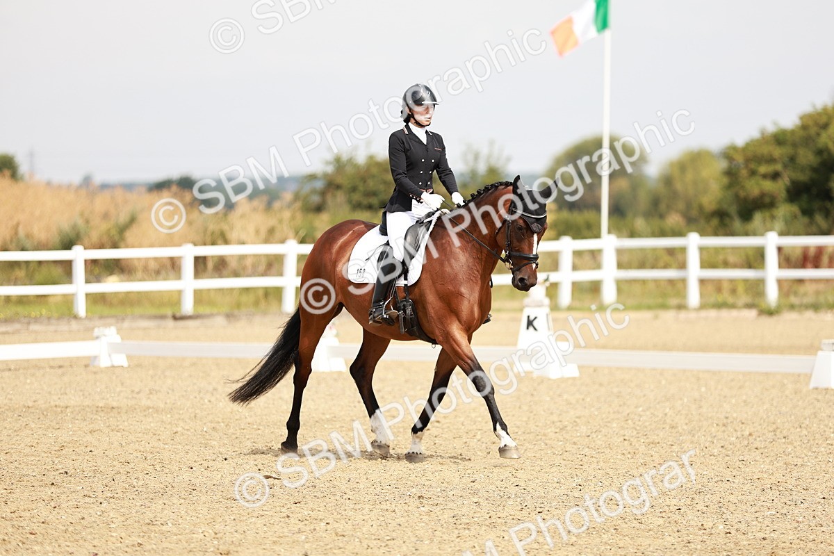 SBM_002631 - Class 6 - Novice 6 Silver - 10.17-11.20
