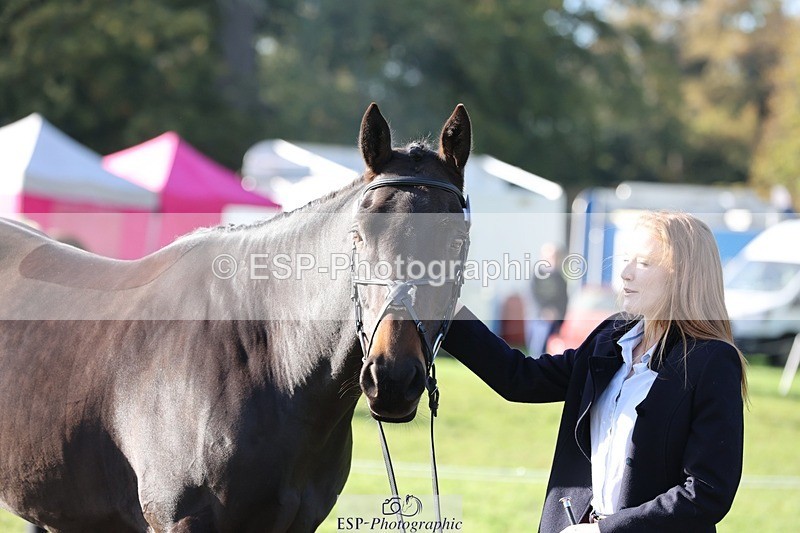 241027-100652-15696 - 552-Harriet.Blakey-DIGBY.CONRAD