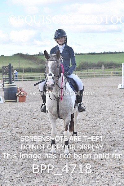 BPP_4718 - CLASS 11 PONY 80CM FINAL