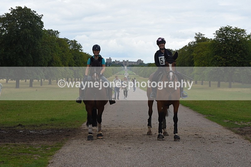 TT3_0022 - Time at Crossing 13:17 to 14:48