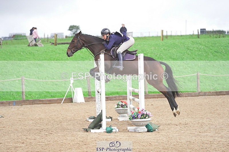 230924A-120836-04716 - 100 SJ 12.00 to End