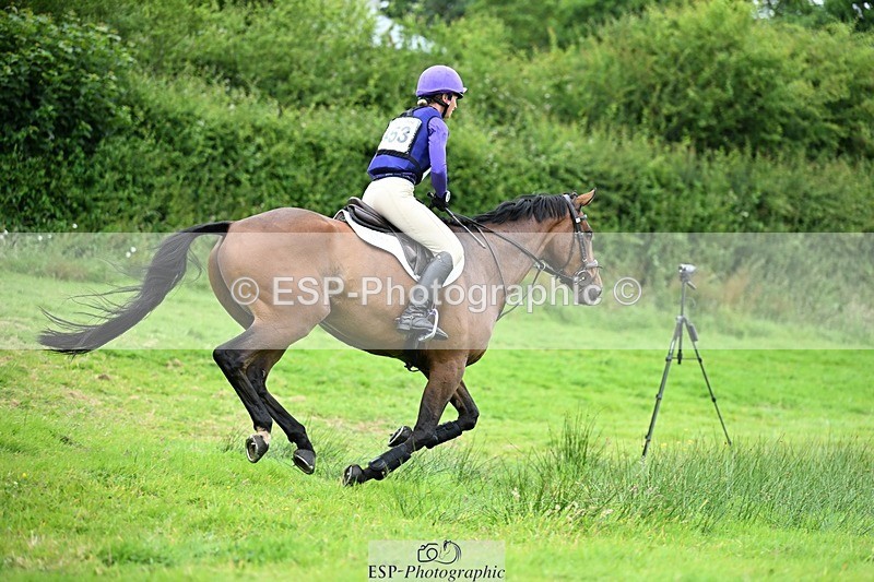 240623-152707-05842 - BE 100 XC 14-55 to 16-00