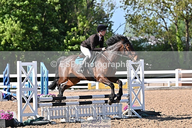 250513-172103-00480 - 80cm