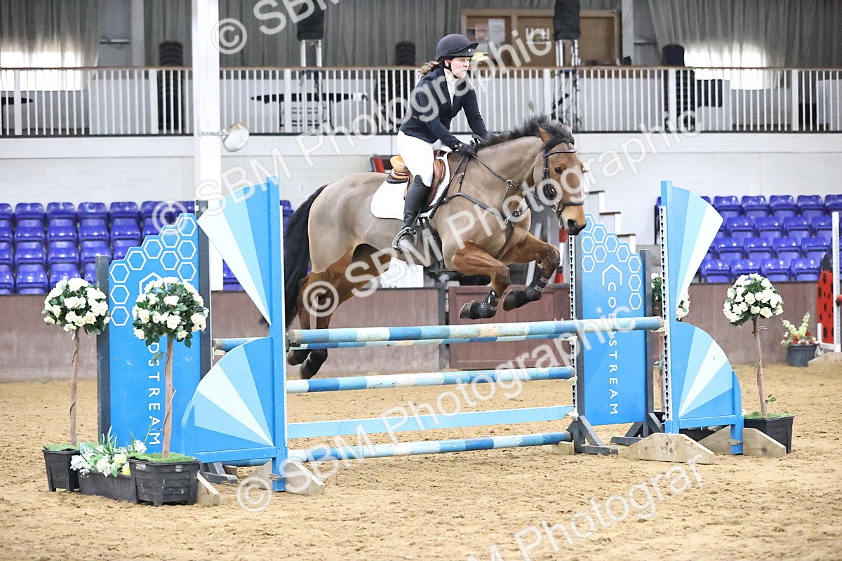 SBM_001766 - Class 9 - Senior British Discovery - 1.00m