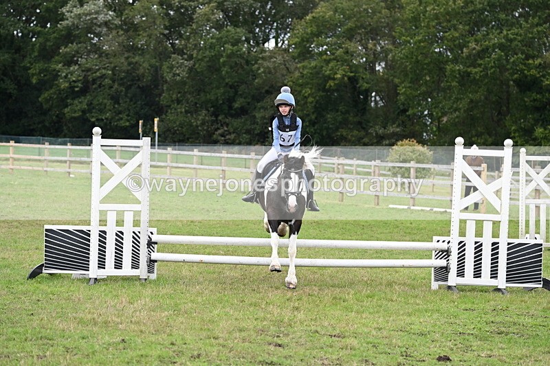 WJ6_1886 - 60cm Time 12:30 to 12:49