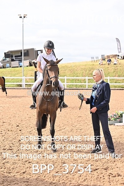 BPP_3754 - FRI CLASS 20 Pony Showjumper Of The Year