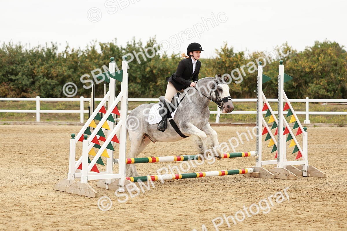 SBM_007492 - Class 2 - 50cm