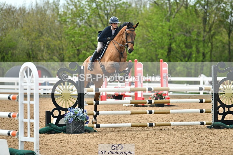 230505A-161338-05334 - Cls 19 Snr Newcomers