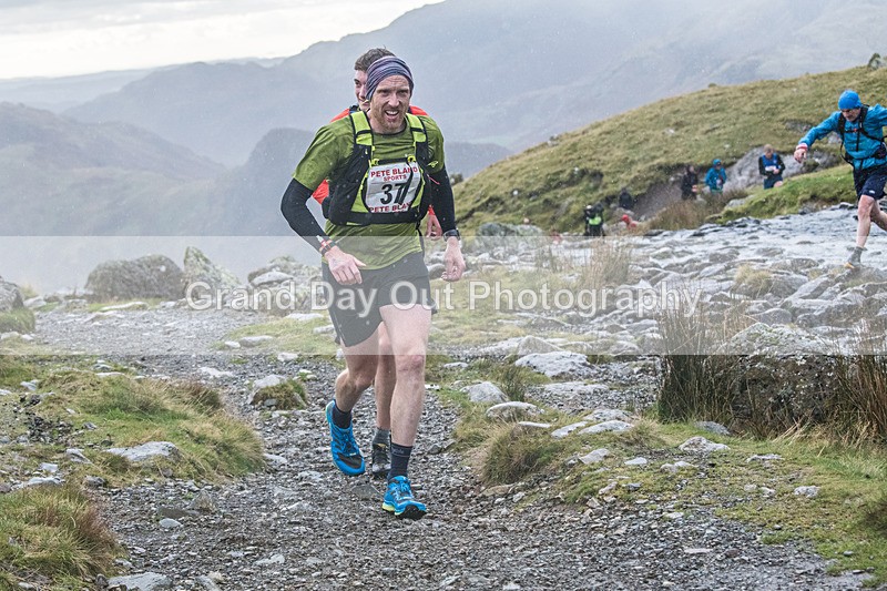 Langdale-648 - Langdale Horseshoe Fell Race Saturday 12thOctober 2024