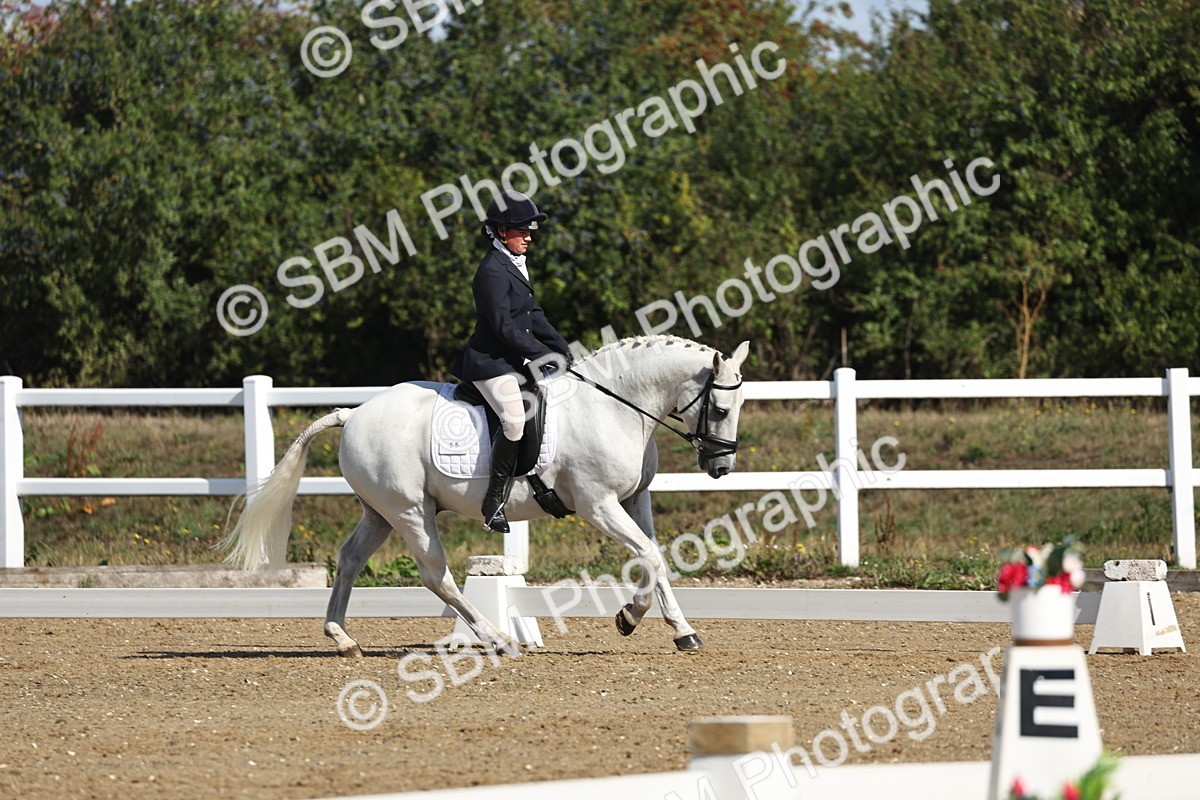 SBM_000729 - Class 4 - Prelim 2 Warm Up - 9.44-10.47