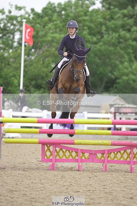 230810A-174851-01737 - Cls 1 Discovery & 1m Open