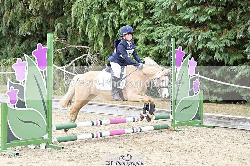 250820A-104035-03167 - Round 1, 10am to 11am Break