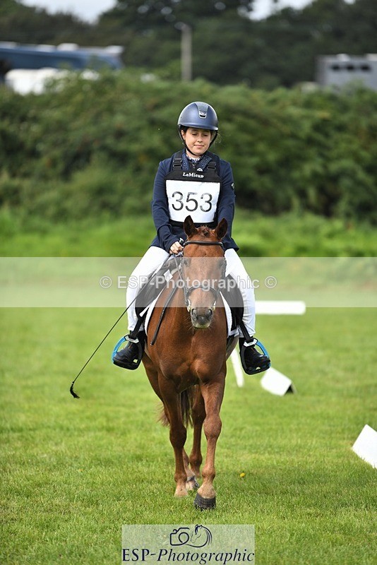 230826-121233-19334 - PC 70 Start to 1pm