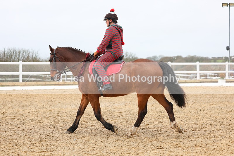 3E7A3961 - Class 2: Intro Section B