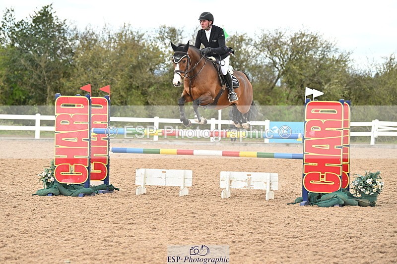 240419A-142037-08508 - Cls 18, 1 Star Silver Tour 1.20m