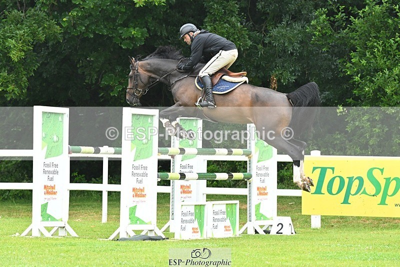 240705-151715-12584 - Cls 18 1.35m Grand Prix