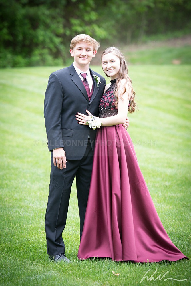 DSC_6497 - People
