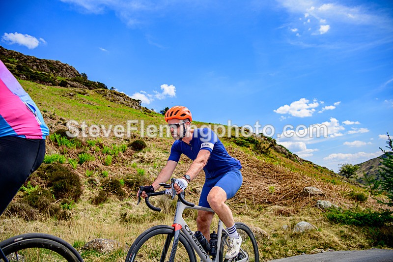 140350 - 2025 Fred Whitton Blea Tarn Climb 14.00 - 15.00