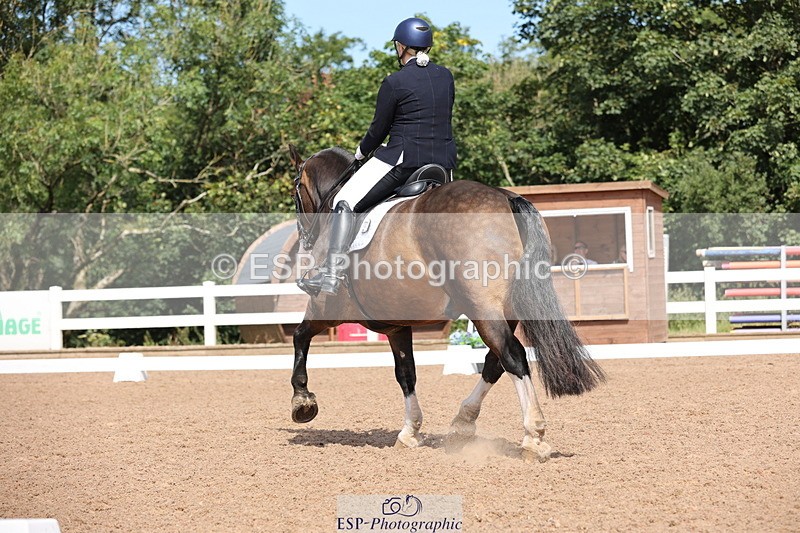 240816A-122041-04404 - 147-Abby.Hayes-Rathnagrew.Pride