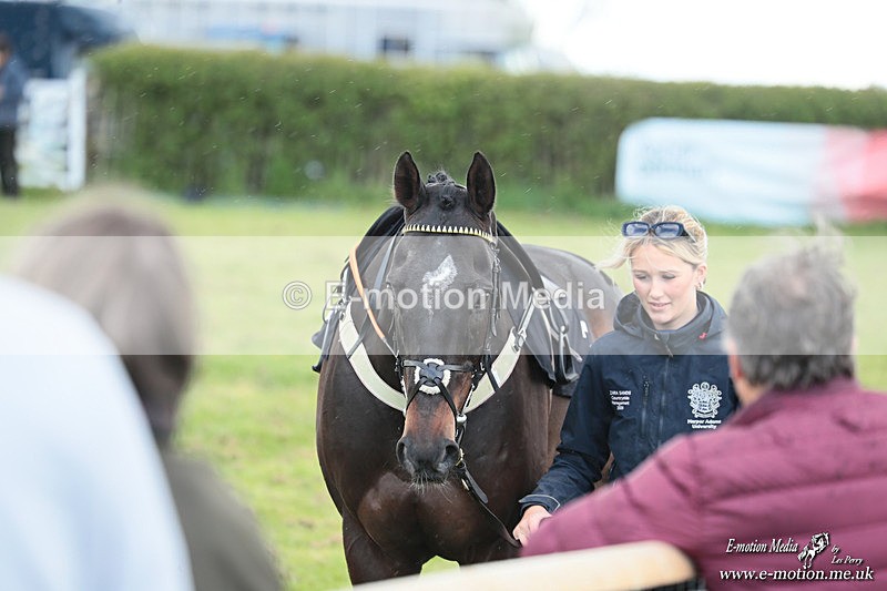 PtP 180426 639 - Worcestershire Hunt PtP Chaddesley Corbett 18/04/26