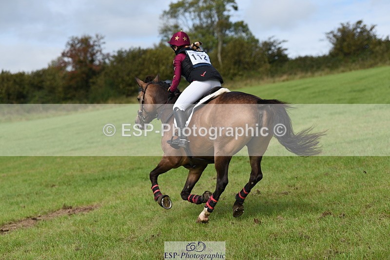 230923A-133204-01799 - 90 XC 13.30 to End