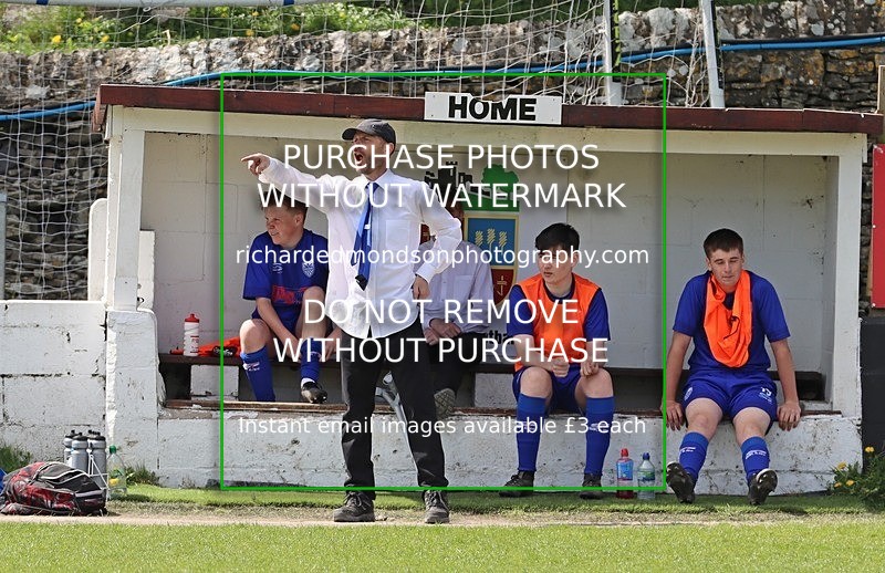 IMG_4556 - Wattsfield U16 v Kendal Utd (Final)