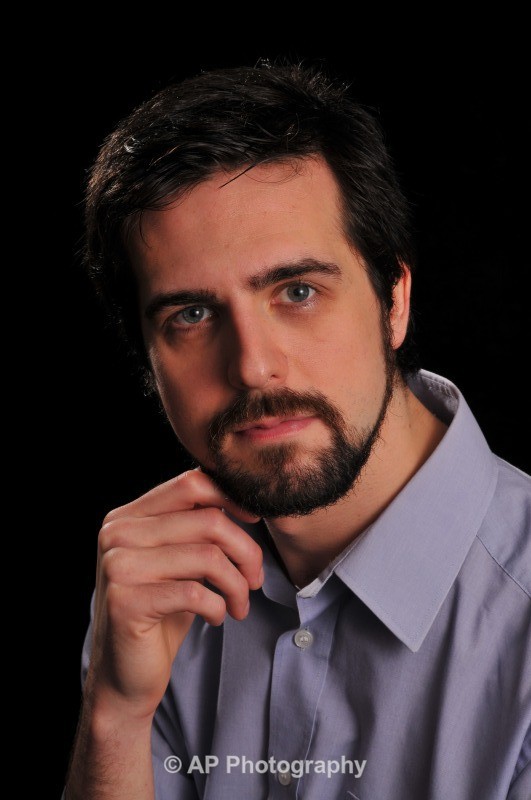 ACP_1095 - Charlie's Headshots
