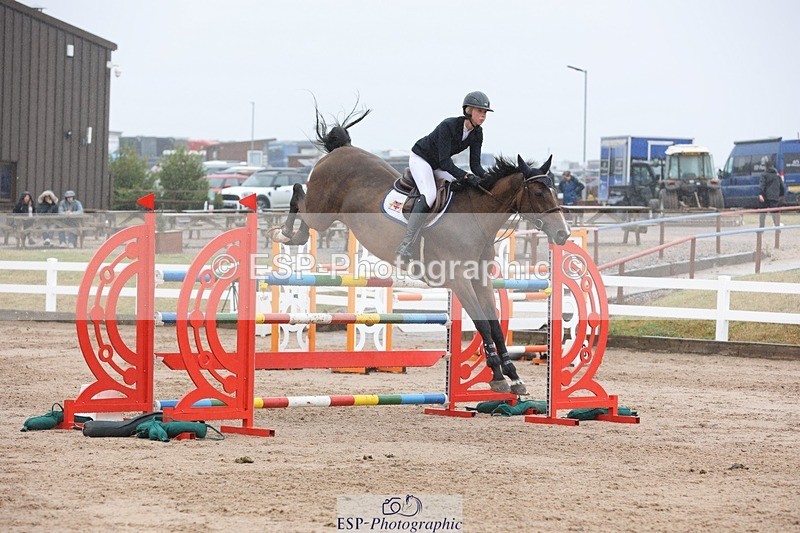 250717-141843-05909 - Cls 1, 3 Star Small Tour Start to Break