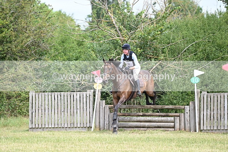 WJ6_7077 - 80cm XC