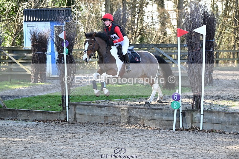 250302A-115829-01777 - Cls 02 80-85cm