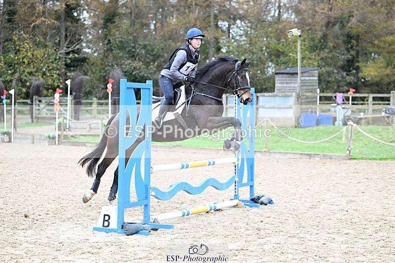 241116-104410-00620 - Cls 2 80-85cm Start to 11.30