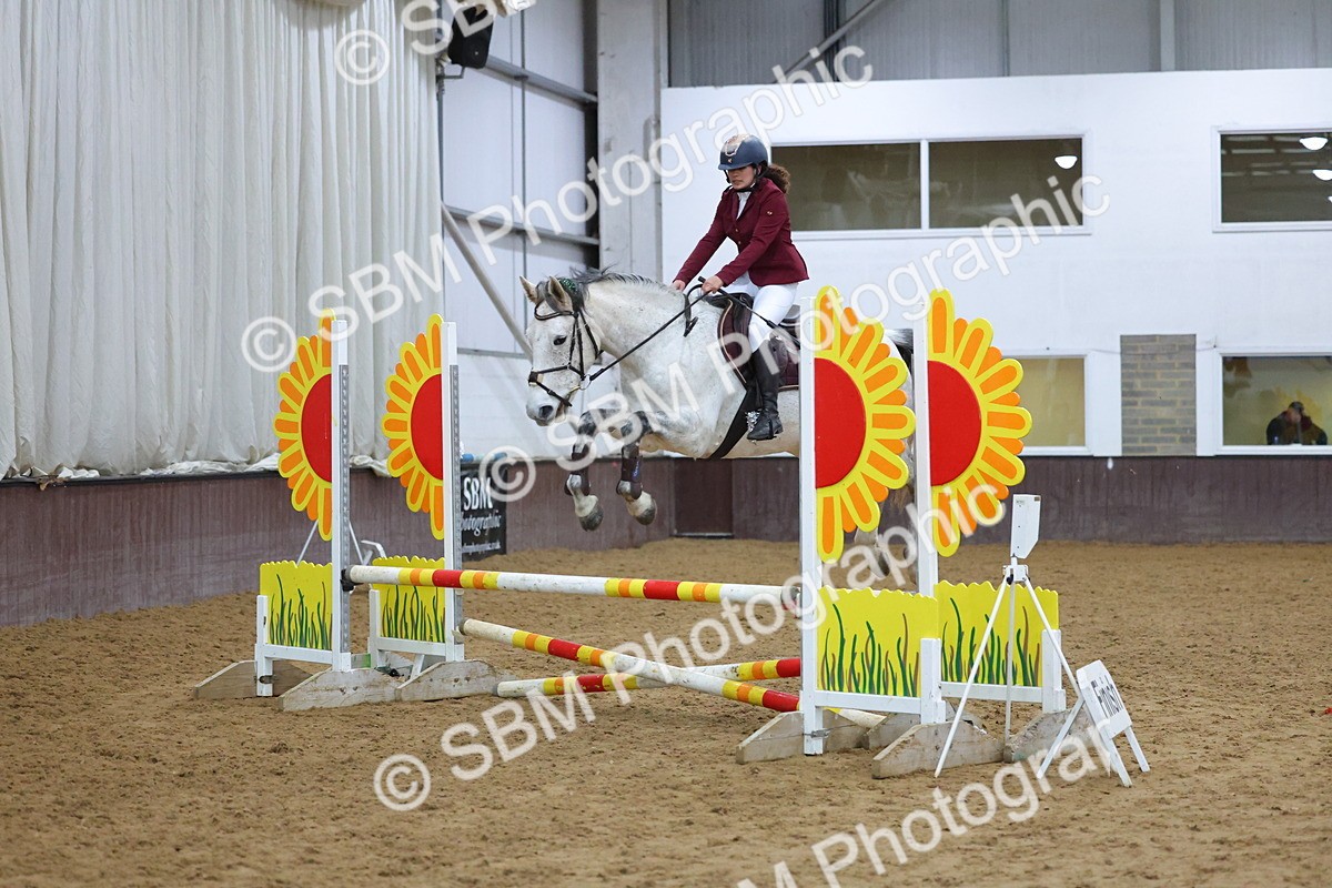 SBM_001279 - Class 6 - Accumulator with Joker