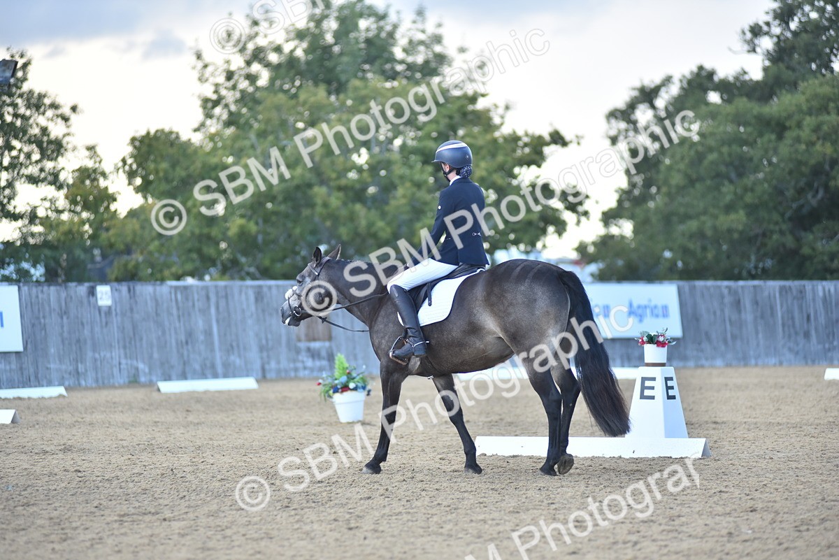 SBM_53584 - D24 - Junior Championship Prelim 3
